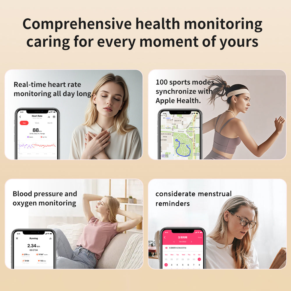 Diamond - Crown of roses