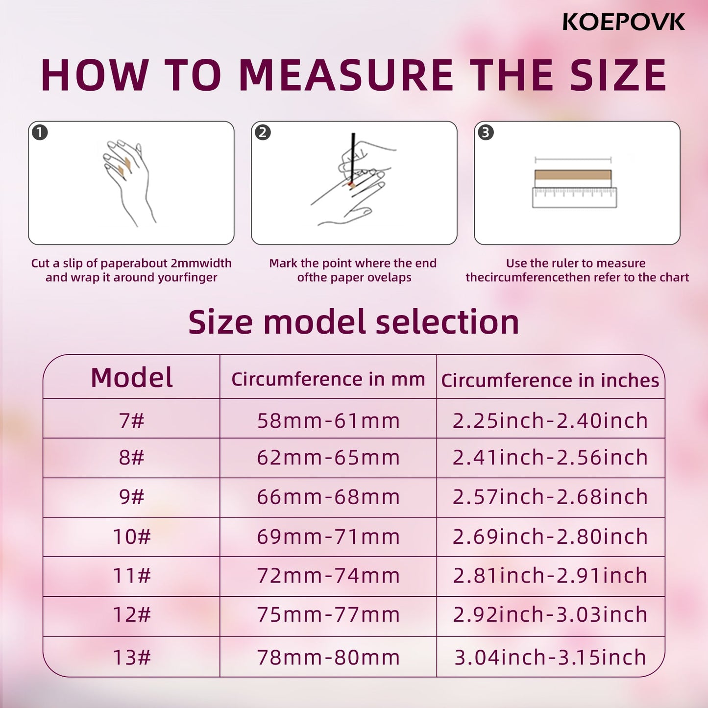 Diamond - Crown of roses