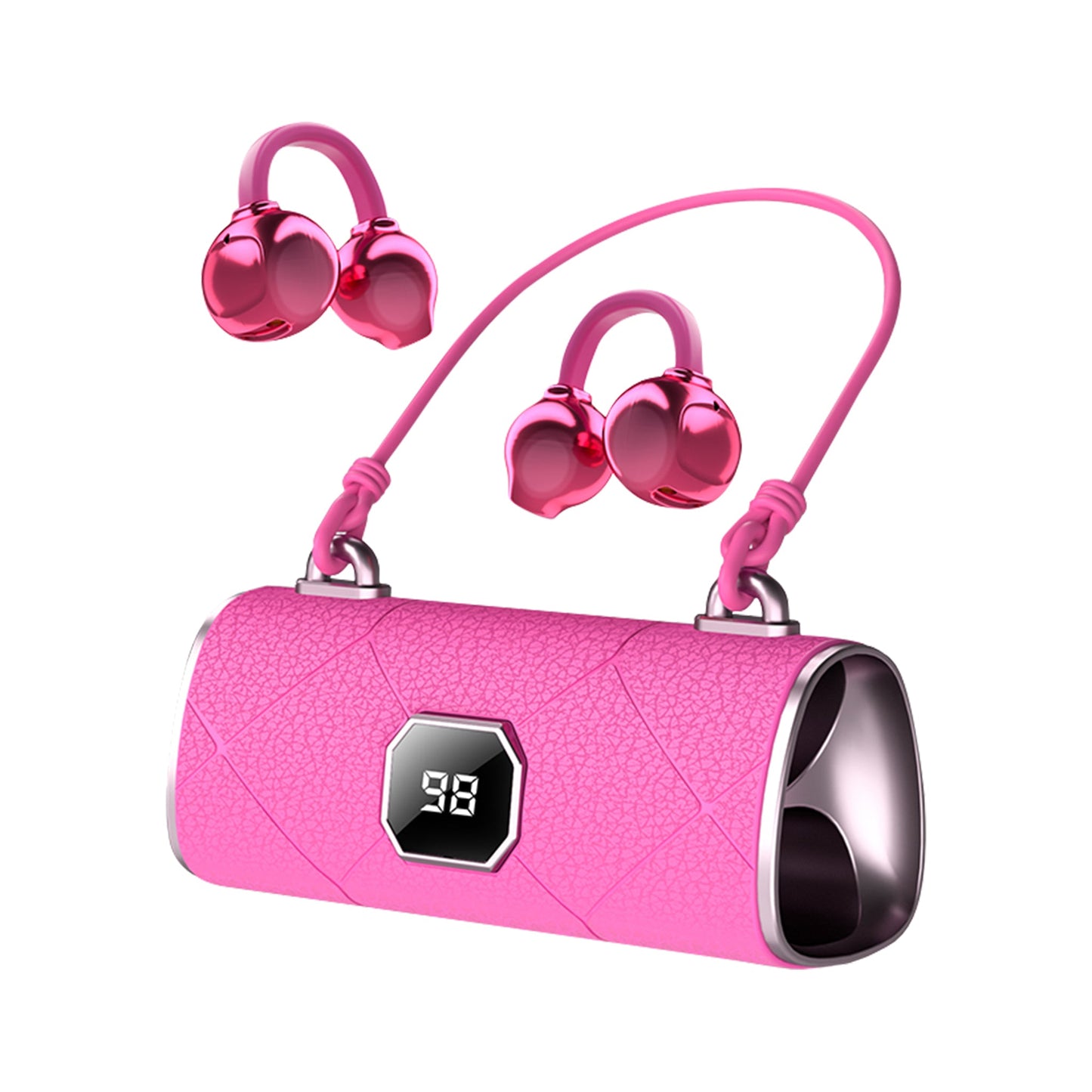 Signature Muse - Aurora Serenade