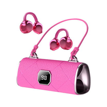 Signature Muse - Aurora Serenade