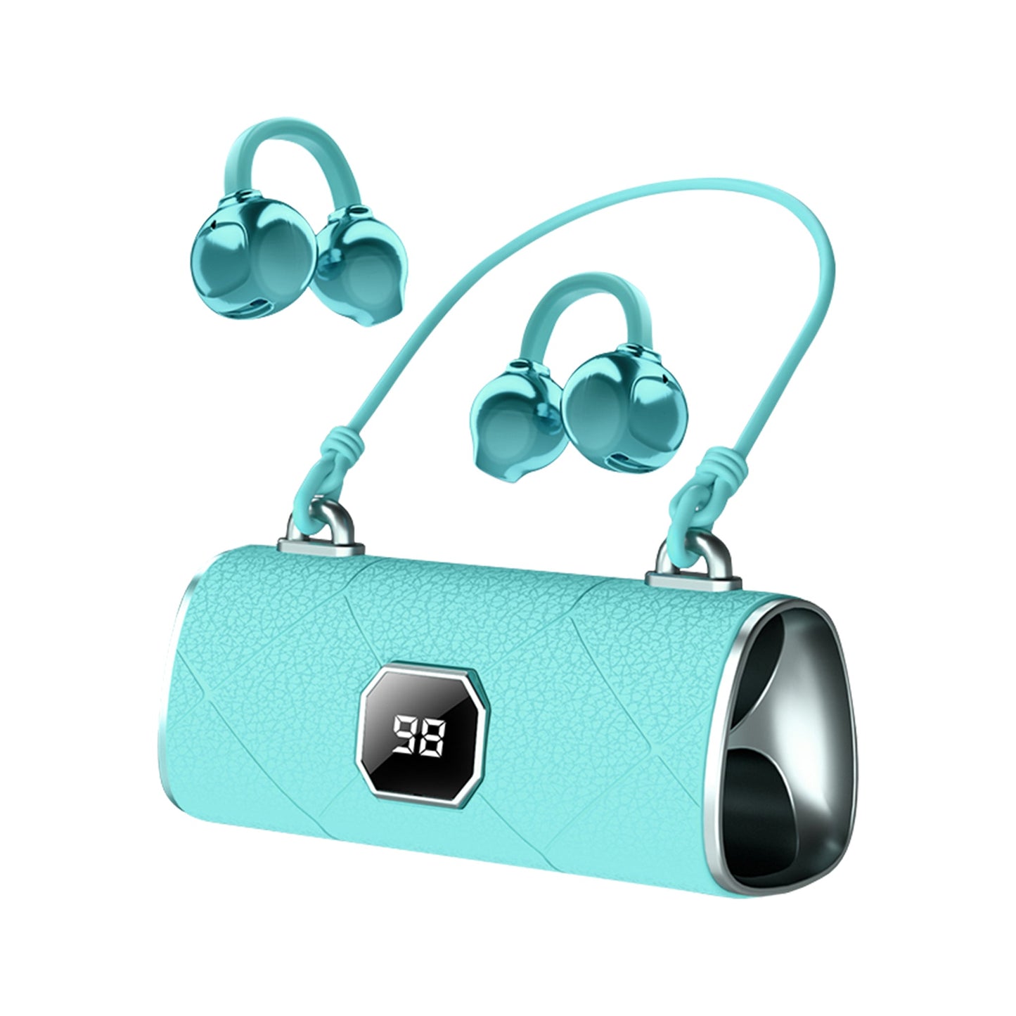 Signature Muse - Aurora Serenade