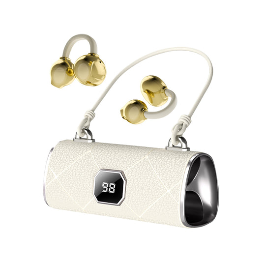 Signature Muse - Aurora Serenade