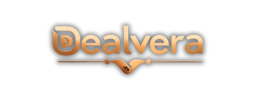 Dealvera