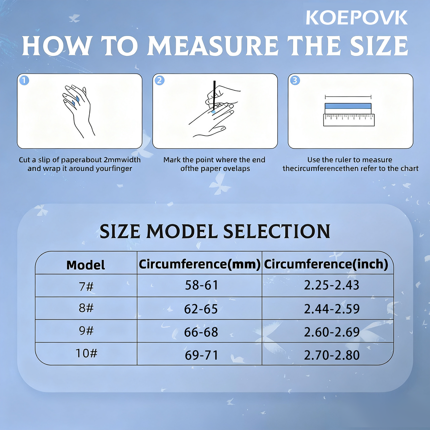 2026 Smart Health Ring with HRV, Heart Rate & Sleep Tracking – 10ATM Waterproof, Remote Control